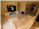 4  Atlas Grove, Cameron Park NSW 2285