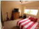 4  Atlas Grove, Cameron Park NSW 2285