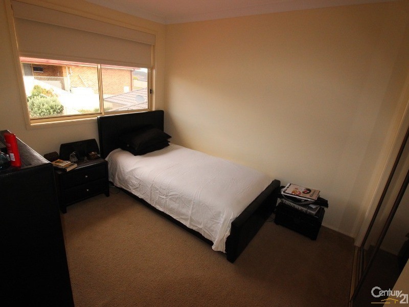 4  Atlas Grove, Cameron Park NSW 2285