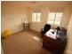 4  Atlas Grove, Cameron Park NSW 2285
