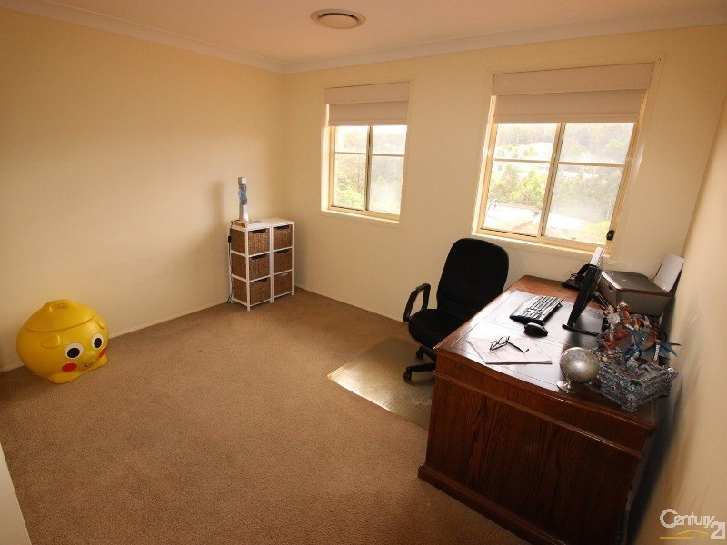 4  Atlas Grove, Cameron Park NSW 2285