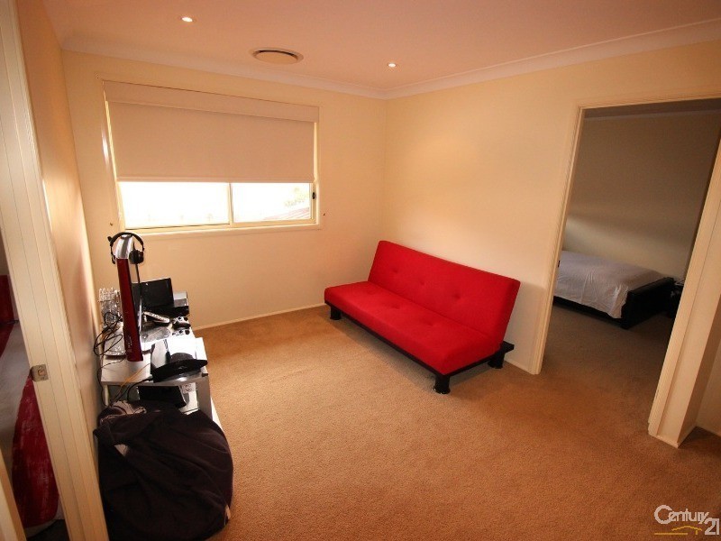 4  Atlas Grove, Cameron Park NSW 2285