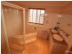 4  Atlas Grove, Cameron Park NSW 2285