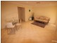 4  Atlas Grove, Cameron Park NSW 2285