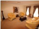 4  Atlas Grove, Cameron Park NSW 2285