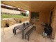 4  Atlas Grove, Cameron Park NSW 2285