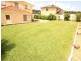 4  Atlas Grove, Cameron Park NSW 2285