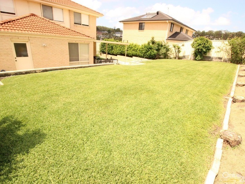 4  Atlas Grove, Cameron Park NSW 2285