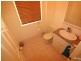 4  Atlas Grove, Cameron Park NSW 2285