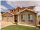 4  Atlas Grove, Cameron Park NSW 2285