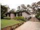 12  Tillegra Street, Maryland NSW 2287