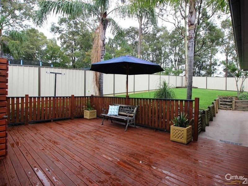 12  Tillegra Street, Maryland NSW 2287