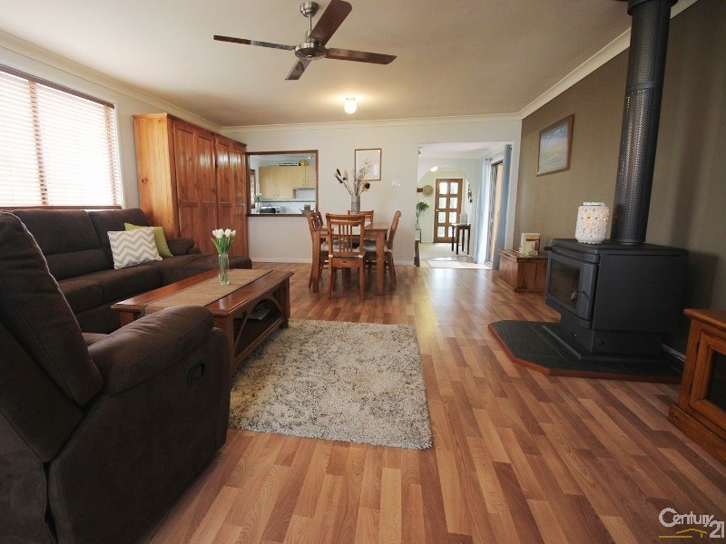 12  Tillegra Street, Maryland NSW 2287