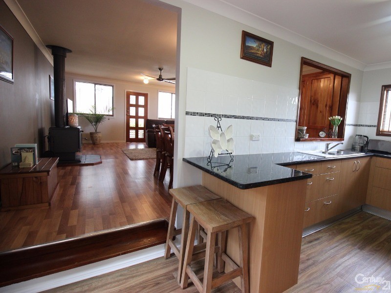 12  Tillegra Street, Maryland NSW 2287