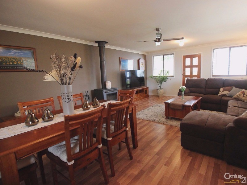 12  Tillegra Street, Maryland NSW 2287