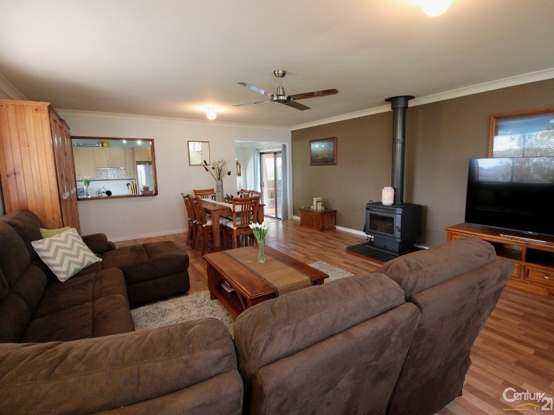 12  Tillegra Street, Maryland NSW 2287