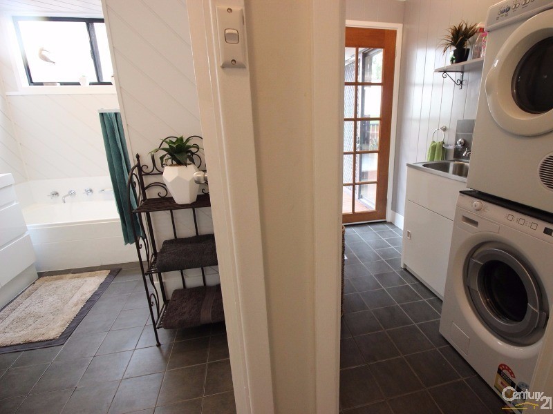 12  Tillegra Street, Maryland NSW 2287