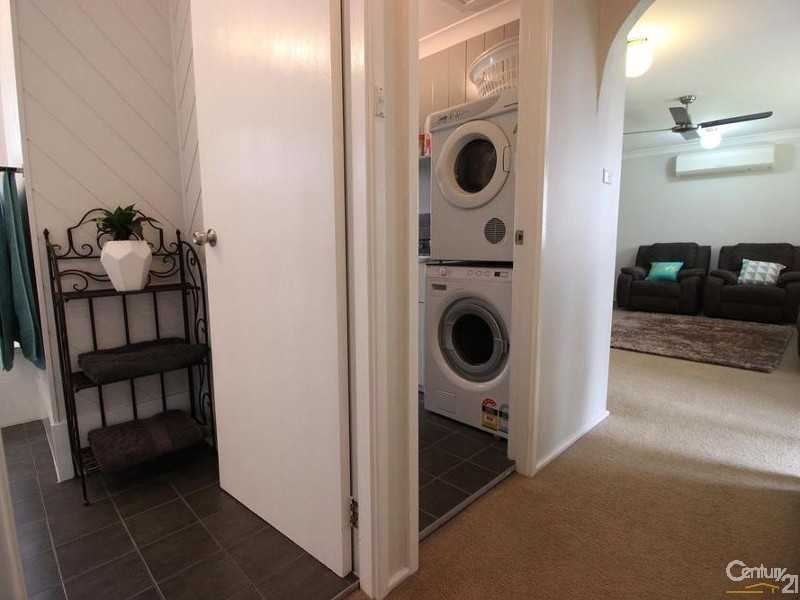 12  Tillegra Street, Maryland NSW 2287