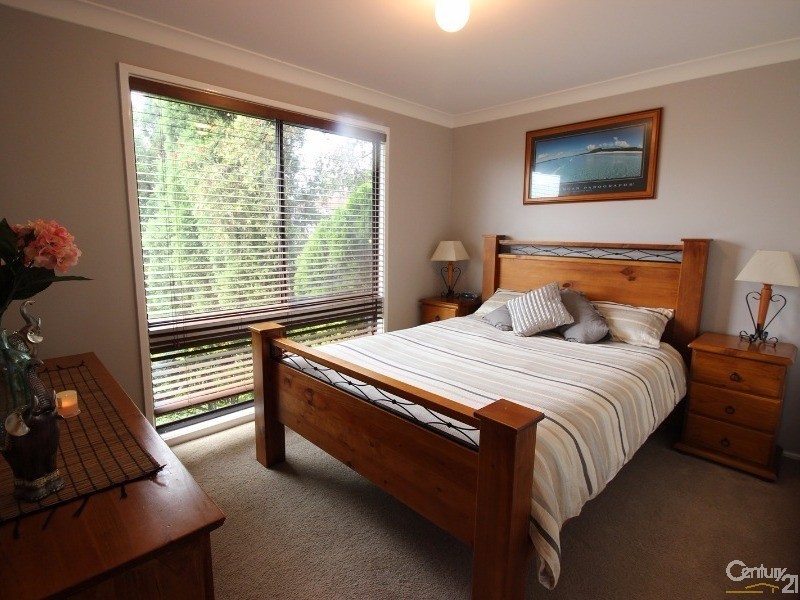 12  Tillegra Street, Maryland NSW 2287