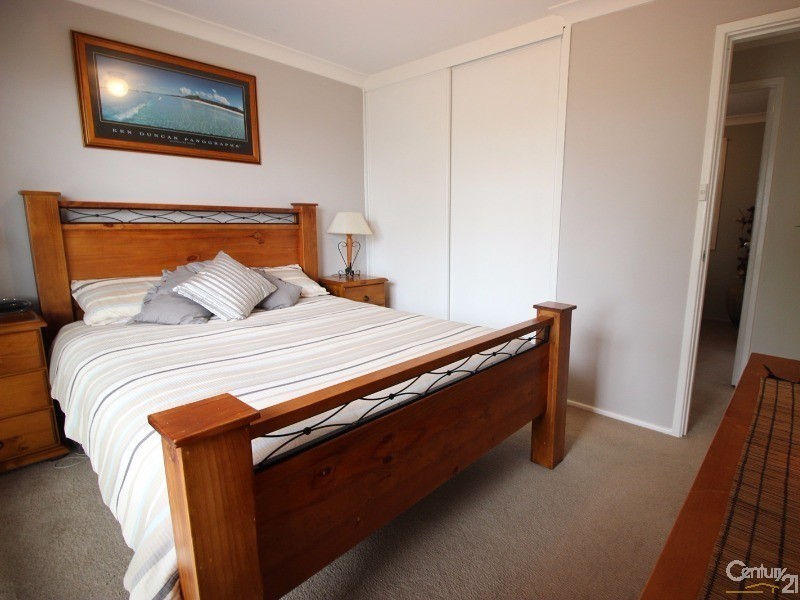 12  Tillegra Street, Maryland NSW 2287