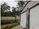 12  Tillegra Street, Maryland NSW 2287