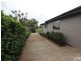 12  Tillegra Street, Maryland NSW 2287