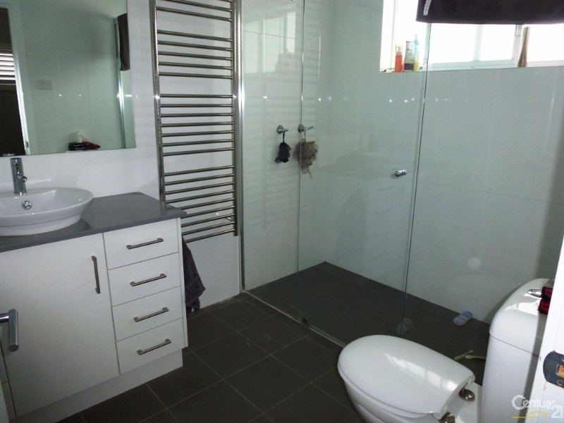 22 Dromedary Street, Cameron Park NSW 2285