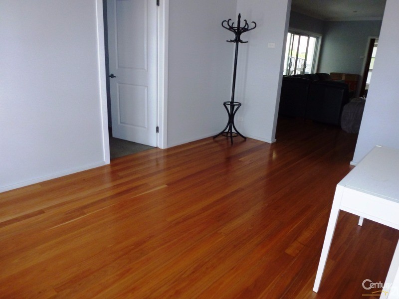 22 Dromedary Street, Cameron Park NSW 2285