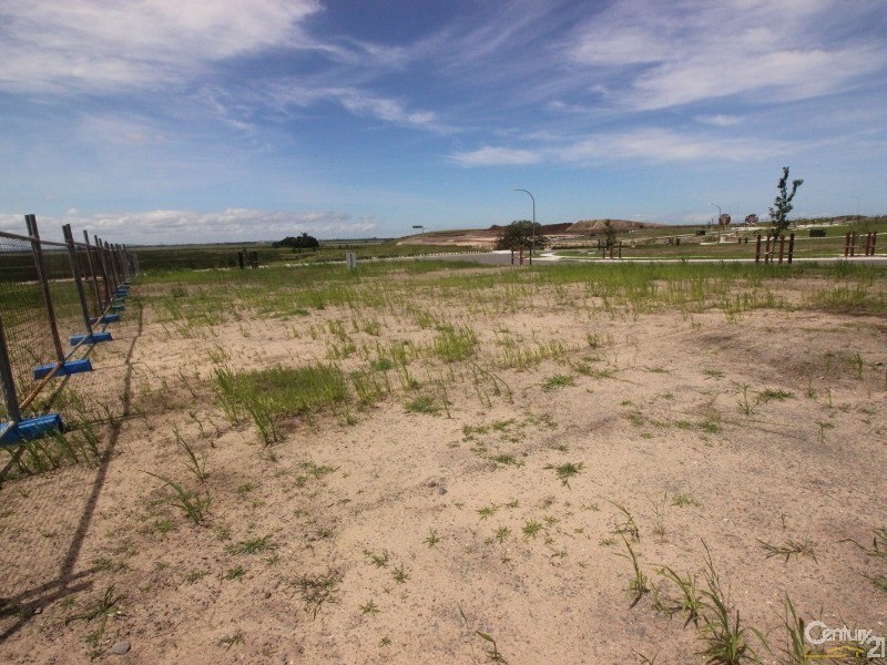 Lot 1201 Bulbul Crescent, Fletcher NSW 2287