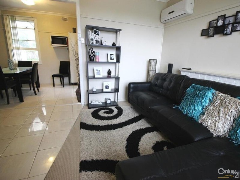 25 Stratton Road, Edgeworth NSW 2285