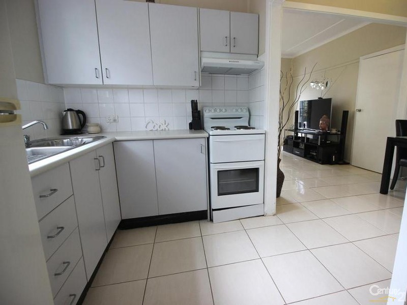 25 Stratton Road, Edgeworth NSW 2285