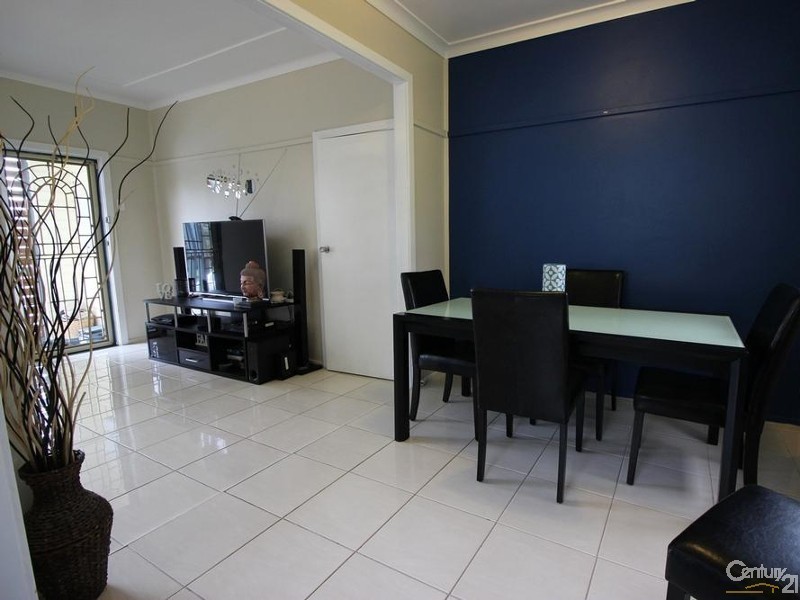 25 Stratton Road, Edgeworth NSW 2285