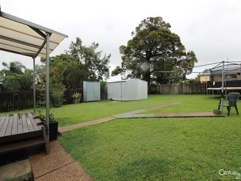 25 Stratton Road, Edgeworth NSW 2285