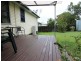 25 Stratton Road, Edgeworth NSW 2285
