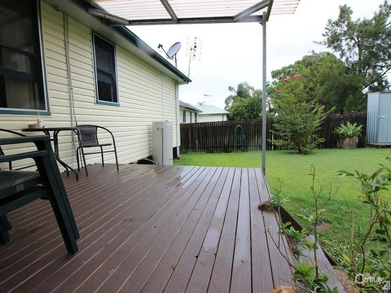 25 Stratton Road, Edgeworth NSW 2285