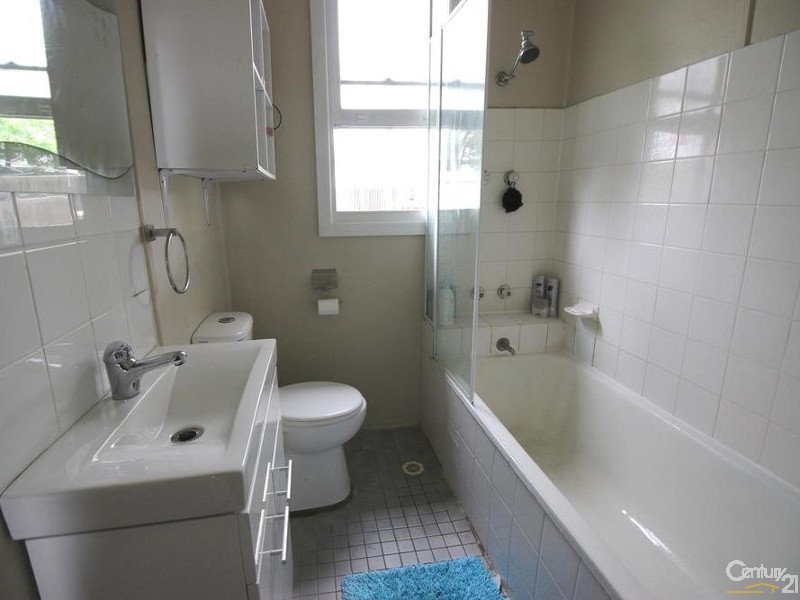 25 Stratton Road, Edgeworth NSW 2285