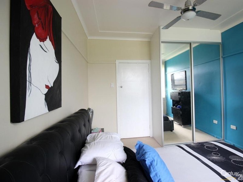 25 Stratton Road, Edgeworth NSW 2285