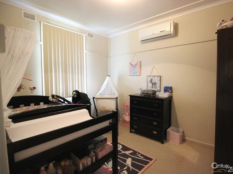 25 Stratton Road, Edgeworth NSW 2285