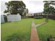 25 Stratton Road, Edgeworth NSW 2285