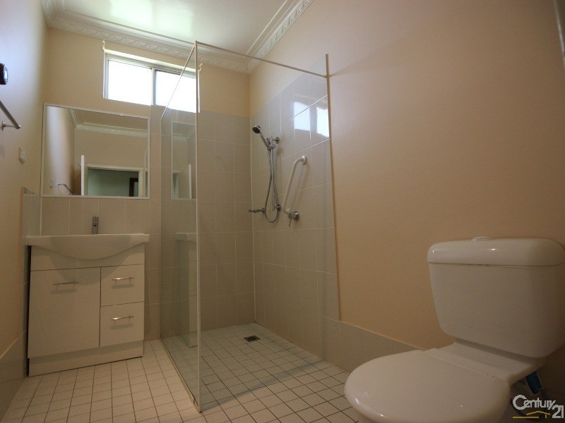 32 Neilson Street, Edgeworth NSW 2285