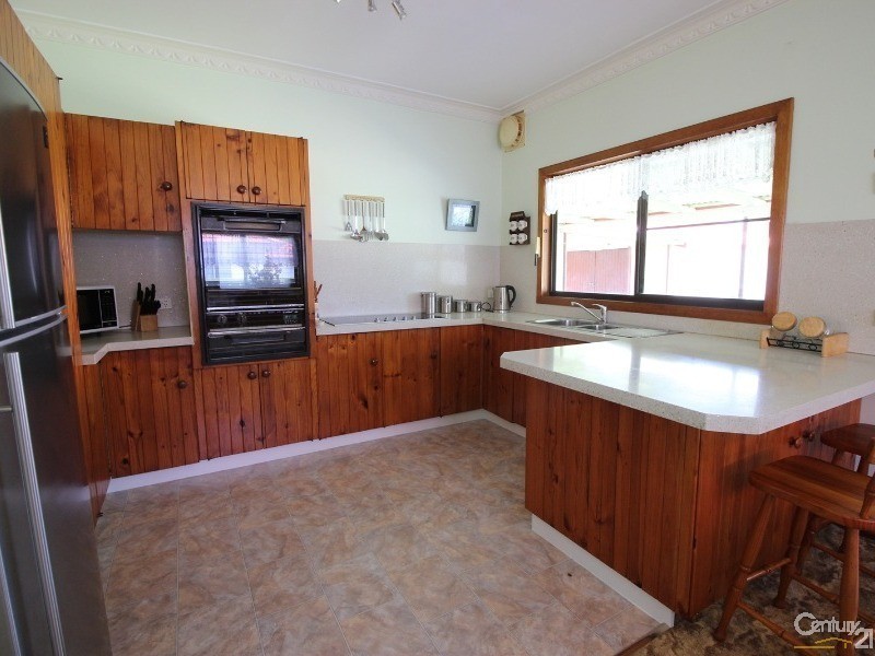 32 Neilson Street, Edgeworth NSW 2285