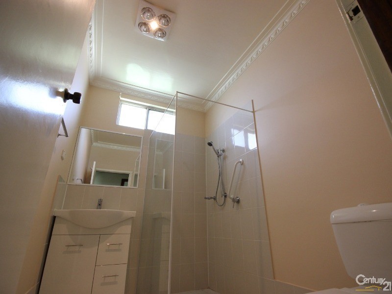 32 Neilson Street, Edgeworth NSW 2285