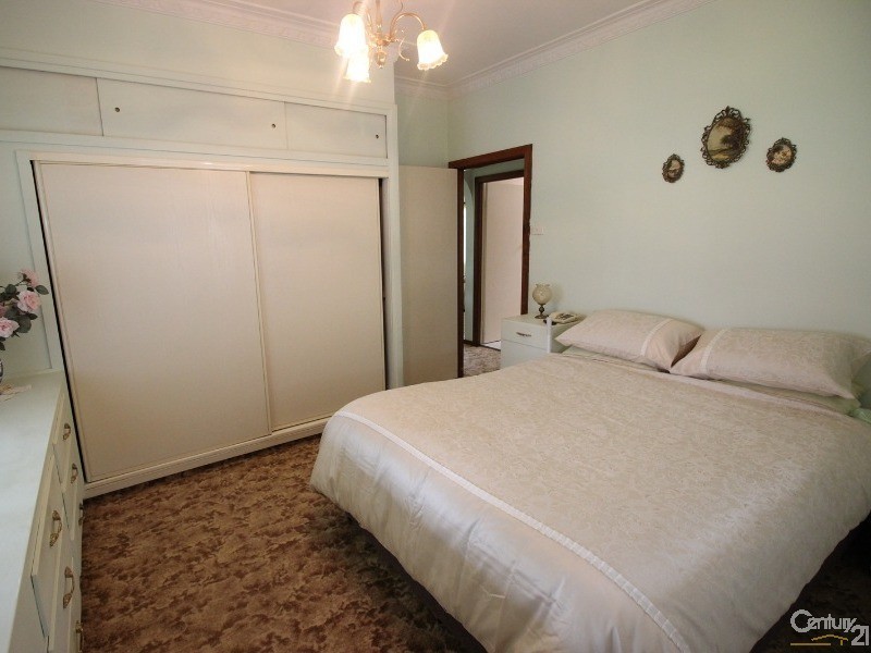 32 Neilson Street, Edgeworth NSW 2285