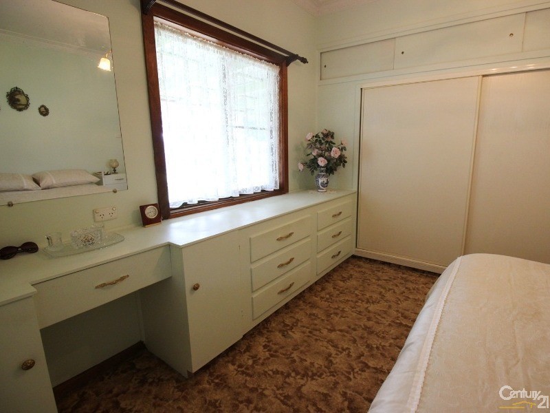 32 Neilson Street, Edgeworth NSW 2285