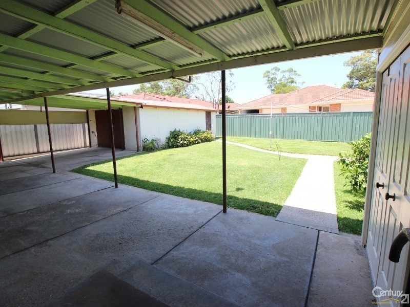 32 Neilson Street, Edgeworth NSW 2285