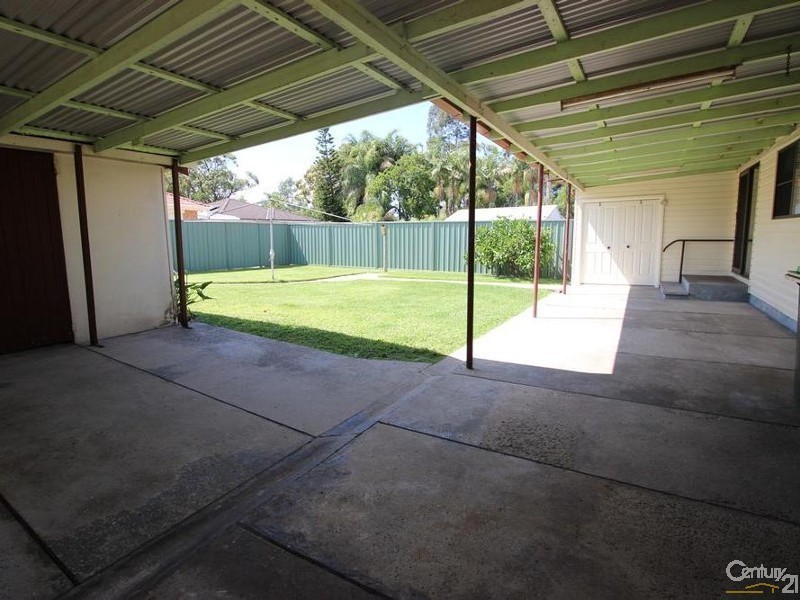 32 Neilson Street, Edgeworth NSW 2285