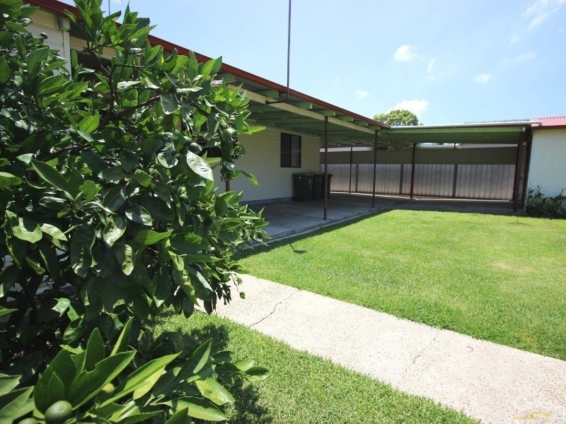 32 Neilson Street, Edgeworth NSW 2285