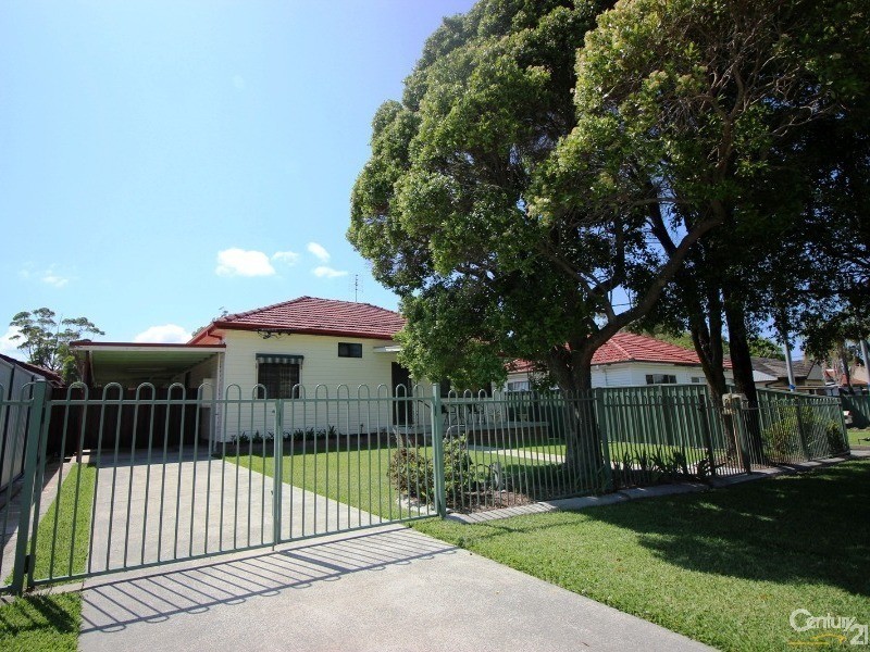 32 Neilson Street, Edgeworth NSW 2285
