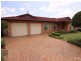 5 Peatmoss Drive, Cameron Park NSW 2285