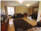 5 Peatmoss Drive, Cameron Park NSW 2285